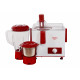 Maharaja Whiteline Mark 1 Juicer Mixer Grinder