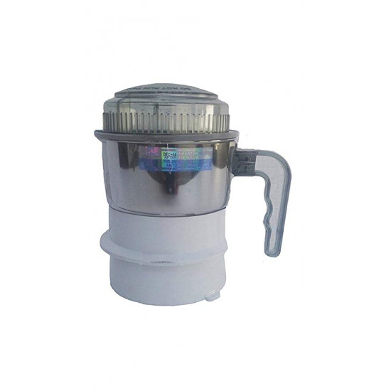 Sujata Dynamix - Mixer Grinder 3 Jars Sujata Dynamix - Mixer Grinder 3 Jars