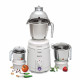 Sujata Dynamix - Mixer Grinder 3 Jars Sujata Dynamix - Mixer Grinder 3 Jars