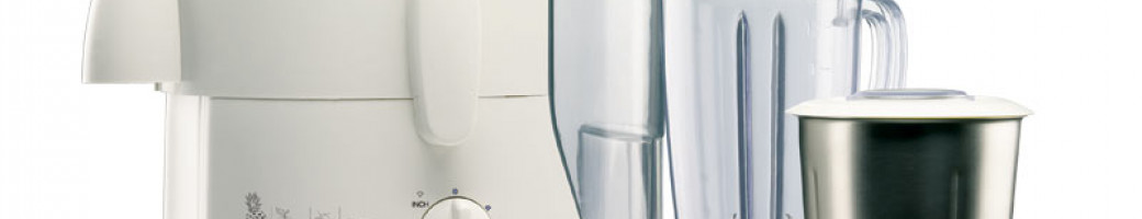 Home Appliances Home Appliances