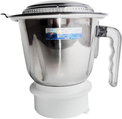 sujata jug price