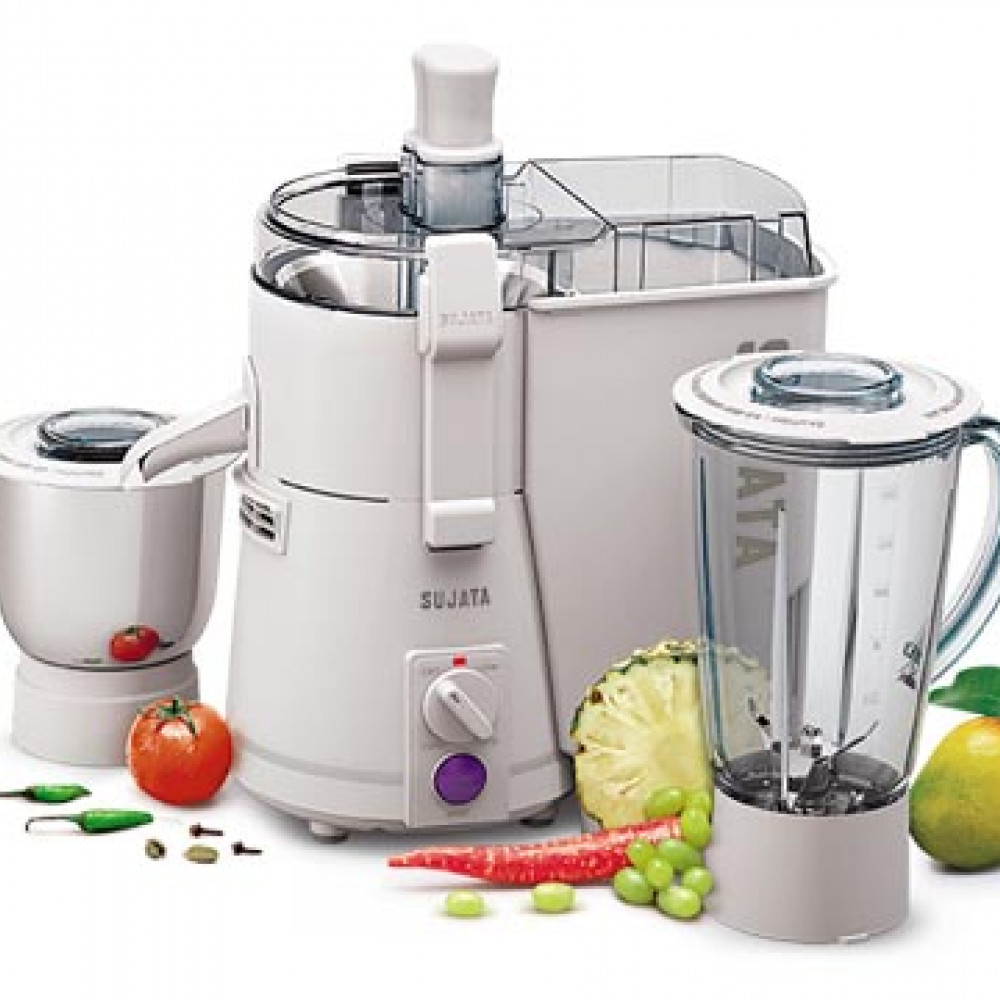 kitchenaid artisan kettle cream