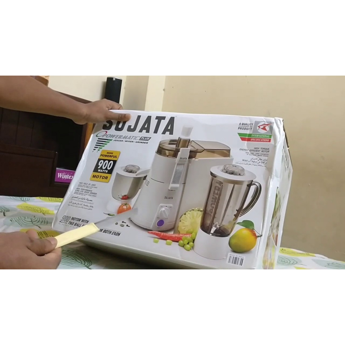 Sujata Powermatic Juicer Mixer Grinder Commercial & Domestic Delhi Best Price Wholesellers