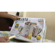 Sujata Powermatic Plus 810 Watts Juicer Mixer Grinder Sujata Powermatic Plus 810 Watts Juicer Mixer Grinder