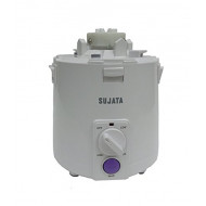 Sujata Motor, 900W - Brand New - Original