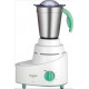 Philips HL 1606/03 500 Mixer Grinder (White, 3 Jars)