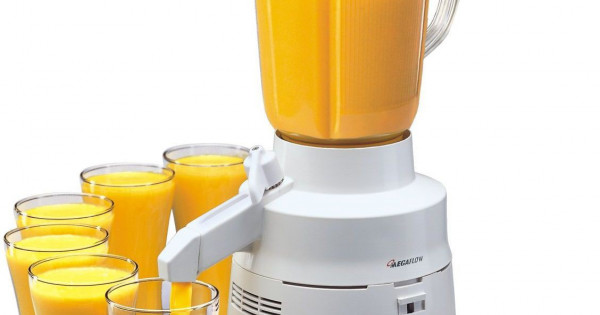 sujata megamix 900w juicer mixer grinder