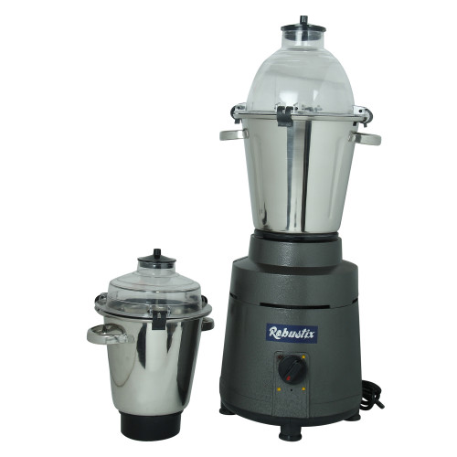 Original Sujata Spare Parts Buy Now at Lowest prices in India