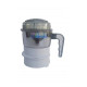 Sujata Dynamix 3 Jar Mixer Grinder 900 watts