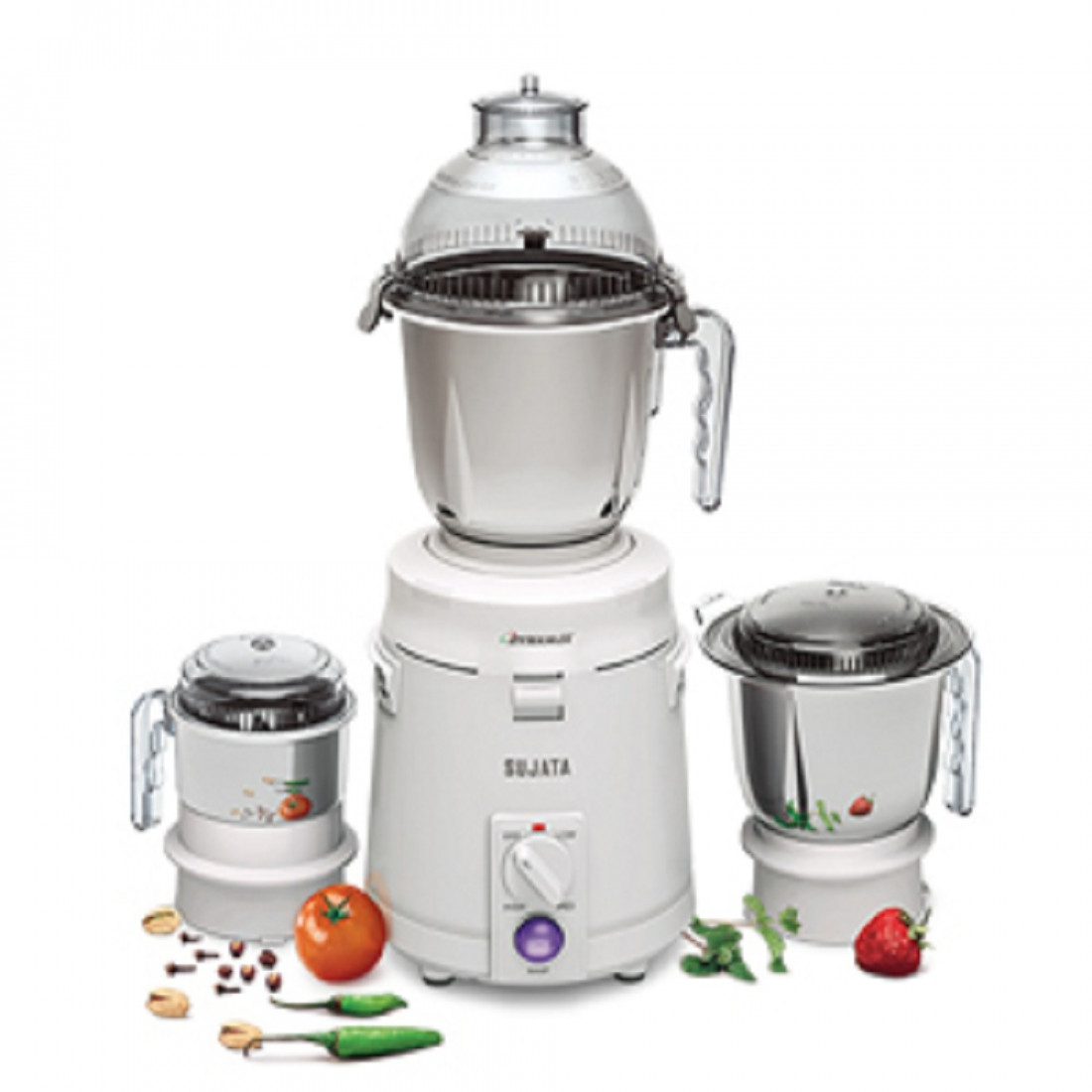 t fal air fryer fries