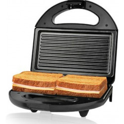 Philips hd2394 Panini Grill Toaster