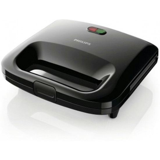 Philips hd2394 Panini Grill Toaster