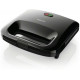 Philips hd2394 Panini Grill Toaster