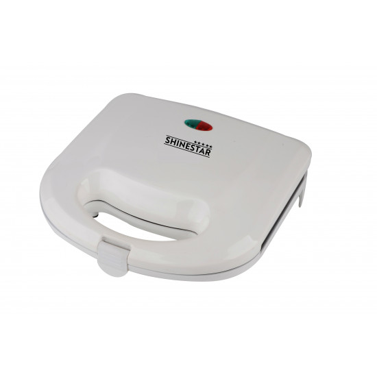 Shinestar SS961 Sandwich Toaster