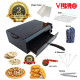 Electric Tandoor - Vibro Electric Tandoor - Vibro