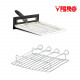 Electric Tandoor - Vibro Electric Tandoor - Vibro