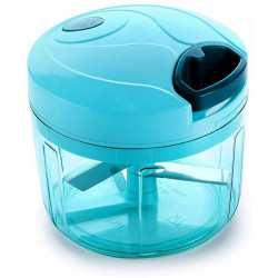 Ganesh Easy and Quick Vegetable Chopper