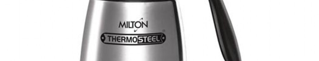 Flasks Flasks