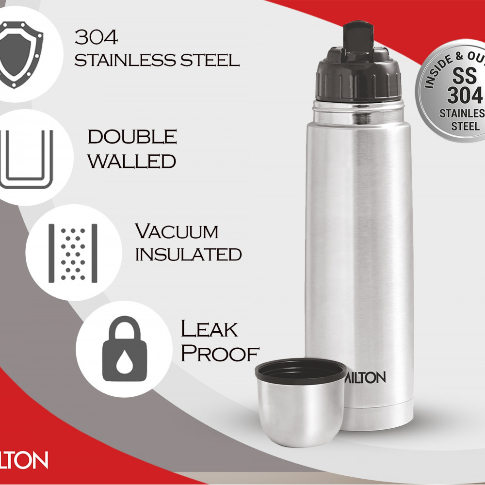 hot and cold water bottle cello