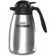 Milton 1500 ml Flask Thermosteel Carafe Stainless Steel Kettle