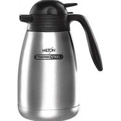 Milton 1500 ml Flask Thermosteel Carafe Stainless Steel Kettle