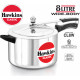 Hawkins Classic 8 L Pressure Cooker (Aluminium) CL8W