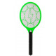 Generic Electric Insect Killer Bat (Rechargeable Mosquito Bat Raquet)