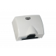 Avro Hand Dryer HD01 (Automatic) Non Magnetic