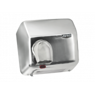 Avro Hand Dryer HD07 (Automatic) Stainless Steel Finish