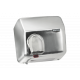 Avro Hand Dryer HD07 (Automatic) Stainless Steel Finish