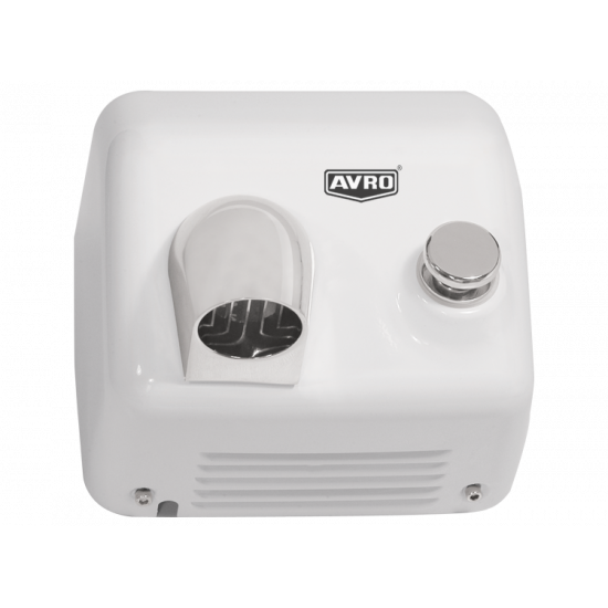 Avro Hand Dryer HD08 (Automatic)