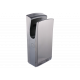 Avro Hand Dryer JET Stainless Steel Body