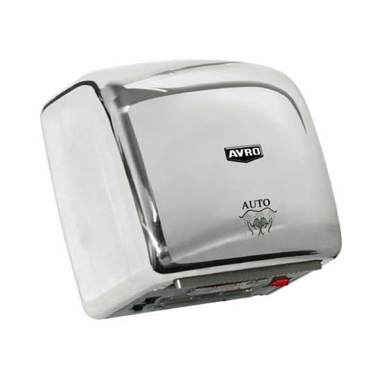 Avro Hand Dryer HD16 (Automatic)