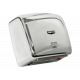 Avro Hand Dryer HD16 (Automatic)