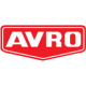 Avro Hand Dryer HD16 (Automatic)