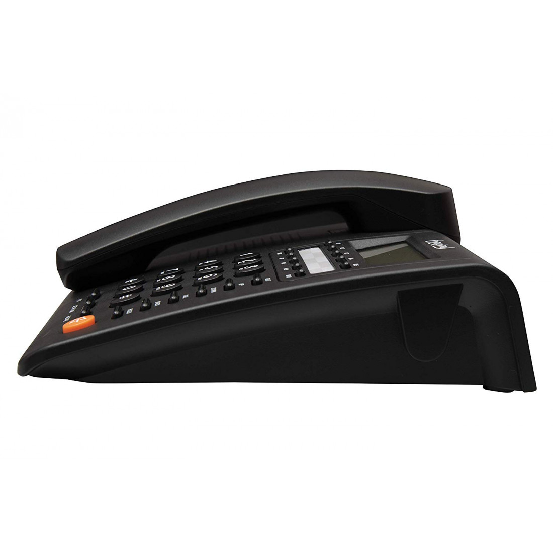 Beetel M59 Corded Landline Phone