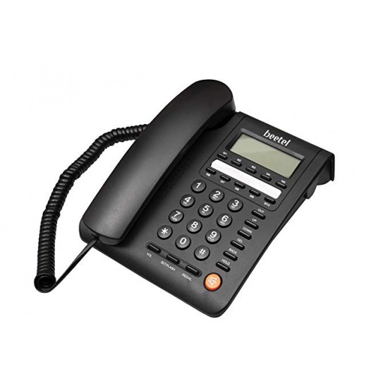 Beetel M59 Corded Landline Phone