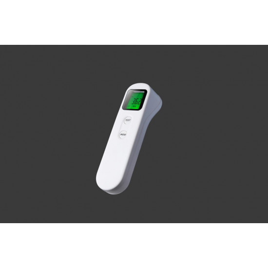 Generic Infrared Thermometer