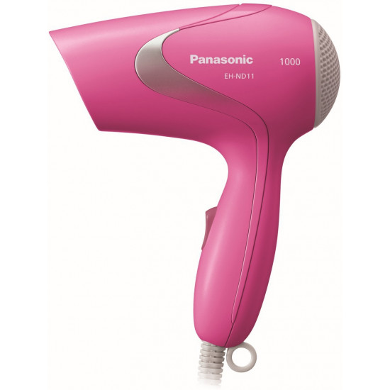 Panasonic Hair Dryer EH-ND11-A 1000 W