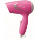 Panasonic Hair Dryer EH-ND11-A 1000 W