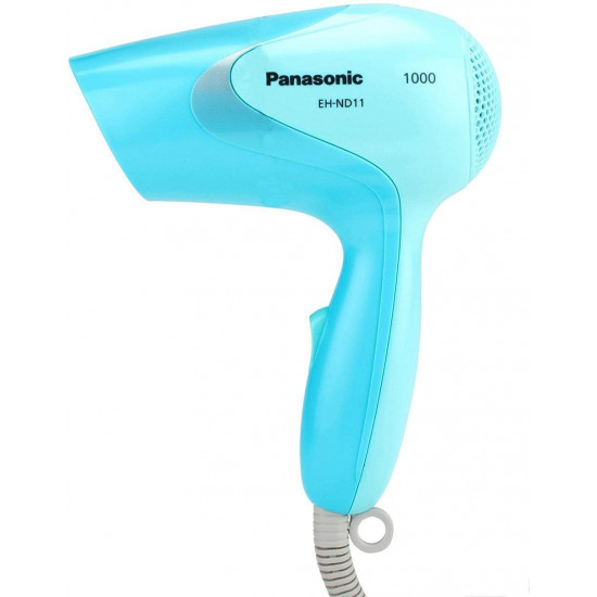 Panasonic Hair Dryer EH-ND11-A 1000 W