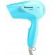 Panasonic Hair Dryer EH-ND11-A 1000 W