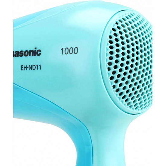 Panasonic Hair Dryer EH-ND11-A 1000 W