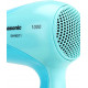 Panasonic Hair Dryer EH-ND11-A 1000 W