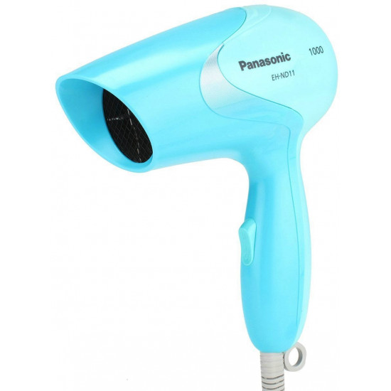 Panasonic Hair Dryer EH-ND11-A 1000 W