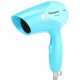 Panasonic Hair Dryer EH-ND11-A 1000 W