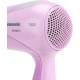 Panasonic EH-ND13-V62B Hair Dryer (1000 W)