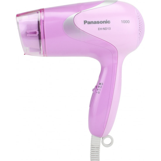 Panasonic EH-ND13-V62B Hair Dryer (1000 W)