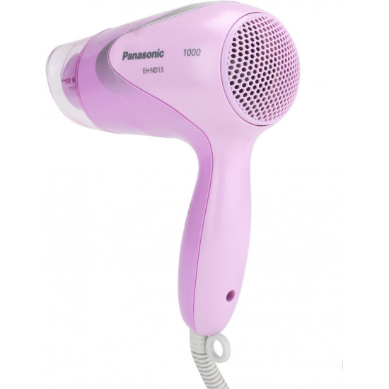 Panasonic EH-ND13-V62B Hair Dryer (1000 W)