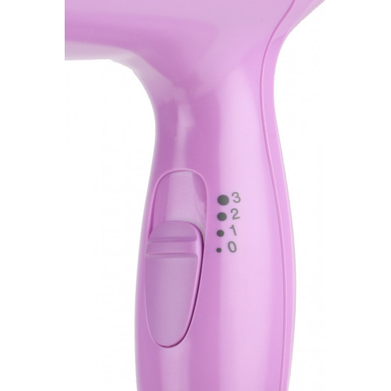 Panasonic EH-ND13-V62B Hair Dryer (1000 W)